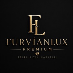 Furvianlux