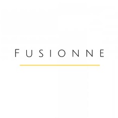 Fusionne
