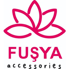 fusya_accessories