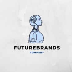 FutureBrands