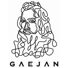 gaejan