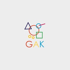 gak
