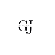 GAMAJEANS