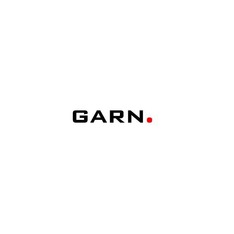 GARNofficial