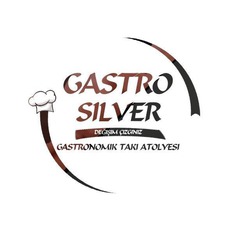 GASTROSILVERSHOP