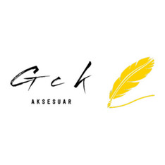 GCKAksesuar