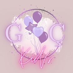 GCKIDSTORE