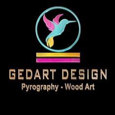 GEDARTDESIGN