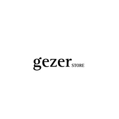 GEZERSTORE