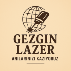 GEZGINLAZER
