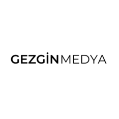 GEZGINMEDYA