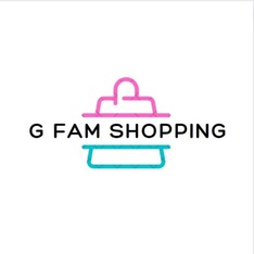 gfamshopping