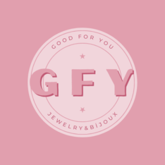 GFYjewelry