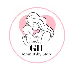 GHMomBabyStore