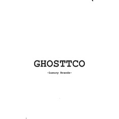 GHOSTTCO