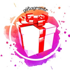 giftagram