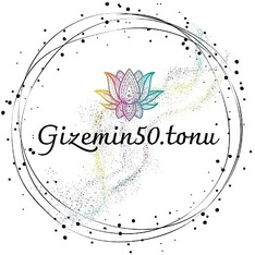 GIZEMIN50TONU