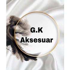 GKAksesuarr