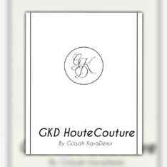 GKDhoutecouture