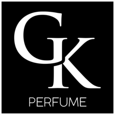 GK Perfume