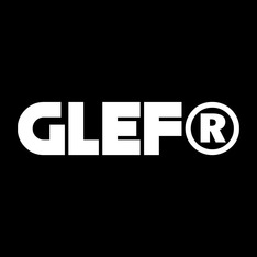 GLEF
