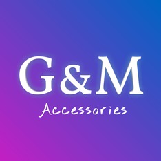 gmaccessories
