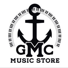GMCMUSICSTORE