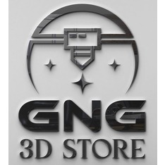 gng3dstore