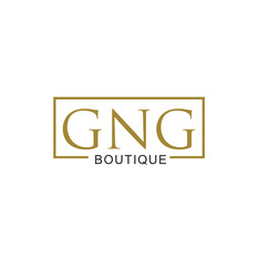 GNGBoutiquee