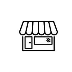 gobeklitepeshop