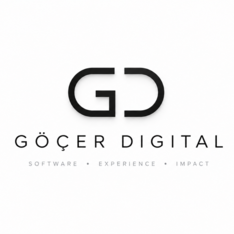 GOCERDIGITAL