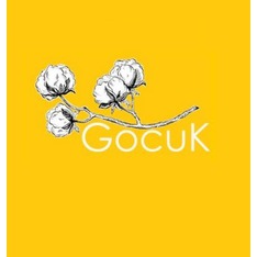 gocuk