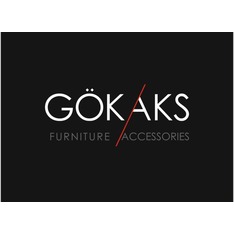 GOKAKSMOBILYA