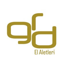 GRDElAletleri