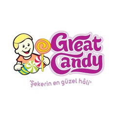 GREATCANDY