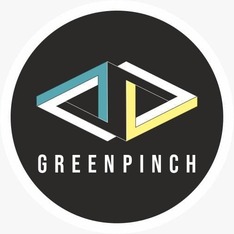 GREENPINCH