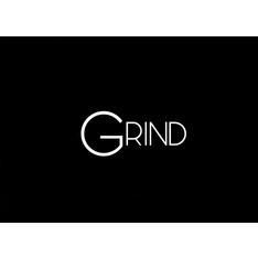 GRINDBUTIK