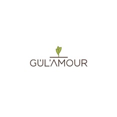 GULAMOUR