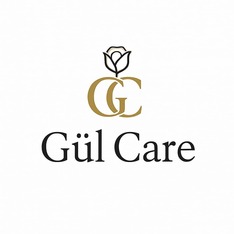 GULCARE