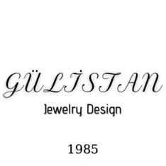 GULISTANKUYUMCULUK