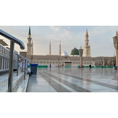 GULSEHRIMEDINE