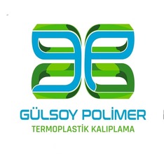 GÜLSOY POLİMER 3D Yazıcı, Tasarım, Termoplastik Kalıplama