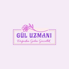 GULUZMANI