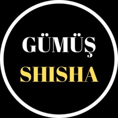 GUMUSSHISHA
