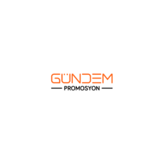 GUNDEMPROMOSYON