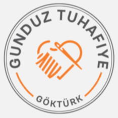 gunduztuhafiye