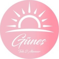 GUNESSTAKIVEAKSESUAR