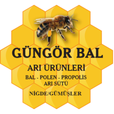 GUNGORBAL