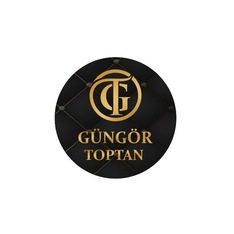 GUNGORTOPTAN