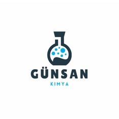 GUNSANKIM
